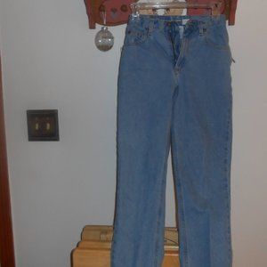 Jeans 2 Petite Short